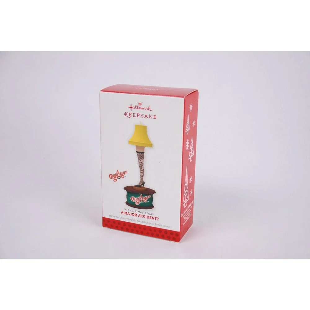 Hallmark Keepsake Ornaments 2013 Collection 14pc Pop Culture Holiday New In Box